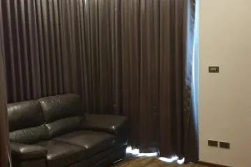 1 Bedroom Condo for rent in Ceil by Sansiri, Khlong Tan Nuea, Bangkok near BTS Ekkamai