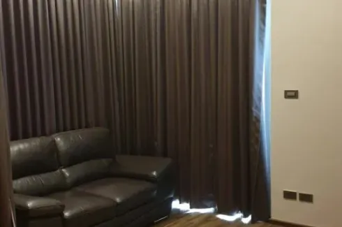 1 Bedroom Condo for rent in Ceil by Sansiri, Khlong Tan Nuea, Bangkok near BTS Ekkamai