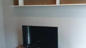 1 Bedroom Condo for rent in Ceil by Sansiri, Khlong Tan Nuea, Bangkok near BTS Ekkamai