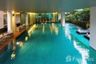 4 Bedroom Condo for sale in Issara@42 Sukhumvit, Phra Khanong, Bangkok near BTS Ekkamai