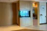 4 Bedroom Condo for sale in Baan Sathorn Chaopraya, Khlong Ton Sai, Bangkok near BTS Krung Thon Buri