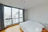 3 Bedroom Condo for rent in Hyde Sukhumvit 13, Khlong Toei Nuea, Bangkok near BTS Nana