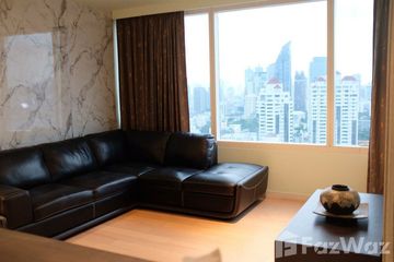 2 Bedroom Condo for rent in Eight Thonglor Residence, Khlong Tan Nuea, Bangkok near BTS Thong Lo