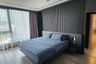 2 Bedroom Condo for sale in IDEO Mobi Sukhumvit 66, Bang Na, Bangkok near BTS Udom Suk