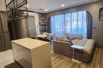2 Bedroom Condo for sale in IDEO Mobi Sukhumvit 66, Bang Na, Bangkok near BTS Udom Suk