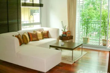 2 Bedroom Condo for rent in 49 Plus, Khlong Tan Nuea, Bangkok near BTS Phrom Phong