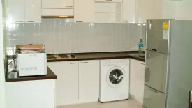 2 Bedroom Condo for rent in 49 Plus, Khlong Tan Nuea, Bangkok near BTS Phrom Phong