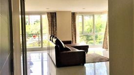 3 Bedroom Condo for rent in The Crest Sukhumvit 24, Khlong Tan, Bangkok near BTS Phrom Phong