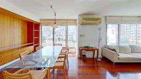 3 Bedroom Condo for sale in Navin Court, Lumpini, Bangkok near BTS Ploen Chit
