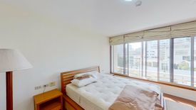 3 Bedroom Condo for sale in Navin Court, Lumpini, Bangkok near BTS Ploen Chit