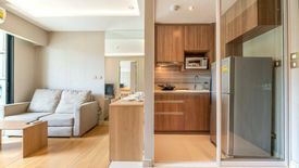 1 Bedroom Condo for sale in Tidy Deluxe Sukhumvit 34, Khlong Tan, Bangkok near BTS Thong Lo