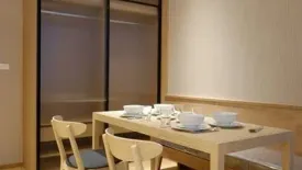 Condo for sale in Park Origin Phrom Phong, Khlong Tan, Bangkok near BTS Phrom Phong