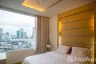 1 Bedroom Condo for rent in Villa Rachatewi, Thanon Phaya Thai, Bangkok near BTS Ari