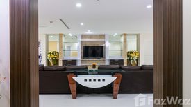 3 Bedroom Condo for sale in President Park Sukhumvit 24, Khlong Tan, Bangkok near MRT Queen Sirikit National Convention Centre