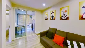1 Bedroom Condo for sale in Centric Ari Station, Phaya Thai, Bangkok near BTS Ari