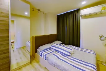1 Bedroom Condo for sale in Centric Ari Station, Phaya Thai, Bangkok near BTS Ari
