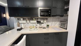 1 Bedroom Condo for sale in Noble Ploenchit, Lumpini, Bangkok near BTS Ploen Chit