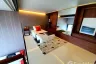 2 Bedroom Condo for sale in The ESSE Asoke, Khlong Toei Nuea, Bangkok near BTS Asoke