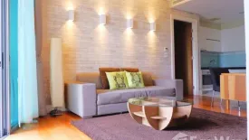 2 Bedroom Condo for rent in Bright Sukhumvit 24, Khlong Tan, Bangkok near BTS Phrom Phong