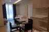2 Bedroom Condo for rent in Vtara Sukhumvit 36, Khlong Tan, Bangkok near BTS Thong Lo