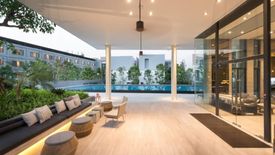 4 Bedroom House for sale in Parc Priva, Huai Khwang, Bangkok