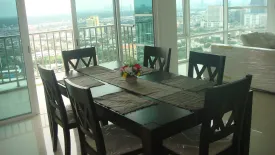 3 Bedroom Condo for sale in Fullerton, Phra Khanong, Bangkok near BTS Thong Lo