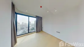 2 Bedroom Condo for sale in Ashton Asoke - Rama 9, Din Daeng, Bangkok near MRT Phra Ram 9