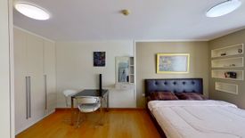 Condo for rent in The Link Sukhumvit 50, Phra Khanong, Bangkok near BTS On Nut