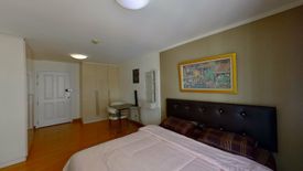 Condo for rent in The Link Sukhumvit 50, Phra Khanong, Bangkok near BTS On Nut