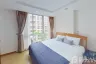 2 Bedroom Condo for sale in The Master Sathorn Executive, Khlong Ton Sai, Bangkok near BTS Krung Thon Buri