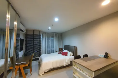 Condo for rent in Khlong Tan, Bangkok near BTS Thong Lo