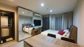 Condo for rent in Khlong Tan, Bangkok near BTS Thong Lo