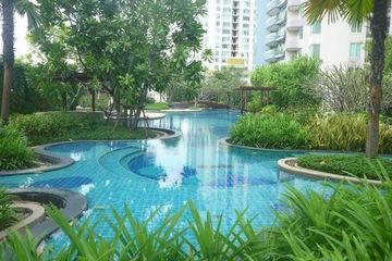 3 Bedroom Condo for sale in Watermark Chaophraya River, Bang Lamphu Lang, Bangkok