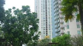 3 Bedroom Condo for sale in Watermark Chaophraya River, Bang Lamphu Lang, Bangkok