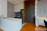 2 Bedroom Condo for rent in Le Luk Condominium, Phra Khanong Nuea, Bangkok near BTS Phra Khanong