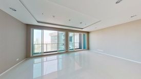 3 Bedroom Condo for sale in Menam Residences Condominium, Wat Phraya Krai, Bangkok