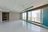 3 Bedroom Condo for sale in Menam Residences Condominium, Wat Phraya Krai, Bangkok