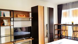 Condo for sale in Rhythm Rangnam, Thanon Phaya Thai, Bangkok near BTS Victory Monument