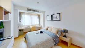 2 Bedroom Condo for sale in Residence 52, Bang Chak, Bangkok near BTS On Nut