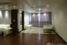 3 Bedroom Condo for rent in President Park Sukhumvit 24, Khlong Tan, Bangkok near MRT Queen Sirikit National Convention Centre