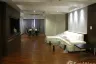 3 Bedroom Condo for rent in President Park Sukhumvit 24, Khlong Tan, Bangkok near MRT Queen Sirikit National Convention Centre
