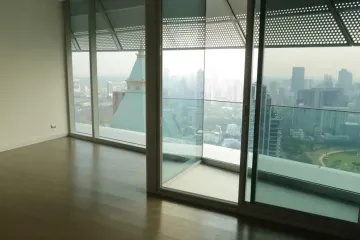 2 Bedroom Condo for sale in Magnolias Ratchadamri Boulevard, Lumpini, Bangkok near BTS Ratchadamri