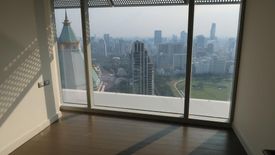 2 Bedroom Condo for sale in Magnolias Ratchadamri Boulevard, Lumpini, Bangkok near BTS Ratchadamri