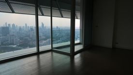 2 Bedroom Condo for sale in Magnolias Ratchadamri Boulevard, Lumpini, Bangkok near BTS Ratchadamri