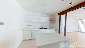 4 Bedroom Condo for rent in Belgravia Residences, Khlong Tan, Bangkok near BTS Thong Lo