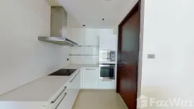 4 Bedroom Condo for rent in Belgravia Residences, Khlong Tan, Bangkok near BTS Thong Lo