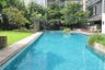 2 Bedroom Condo for sale in Domus 18, Khlong Toei, Bangkok near BTS Asoke