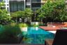 2 Bedroom Condo for sale in Domus 18, Khlong Toei, Bangkok near BTS Asoke