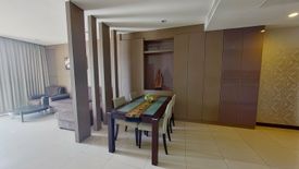 2 Bedroom Condo for rent in The Prime 11, Khlong Toei Nuea, Bangkok near BTS Nana