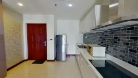 2 Bedroom Condo for rent in The Prime 11, Khlong Toei Nuea, Bangkok near BTS Nana